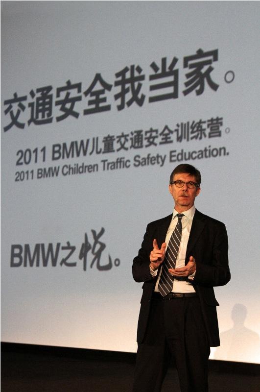 马秀村最新交通新闻更新，实时报道交通动态