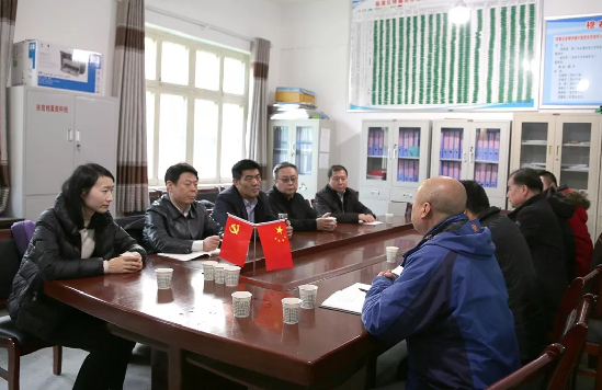 寨柯村委会最新动态，乡村振兴与社区发展新篇章开启