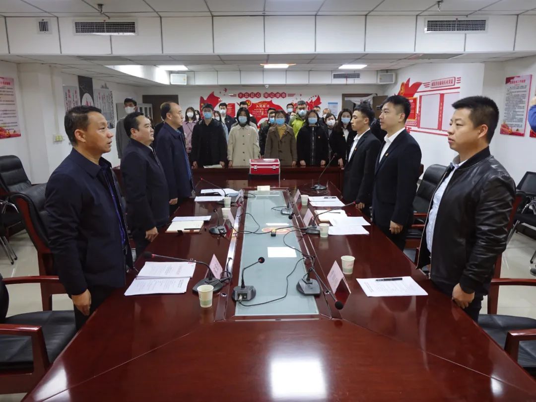 杨凌区住房和城乡建设局领导团队最新调整及工作展望