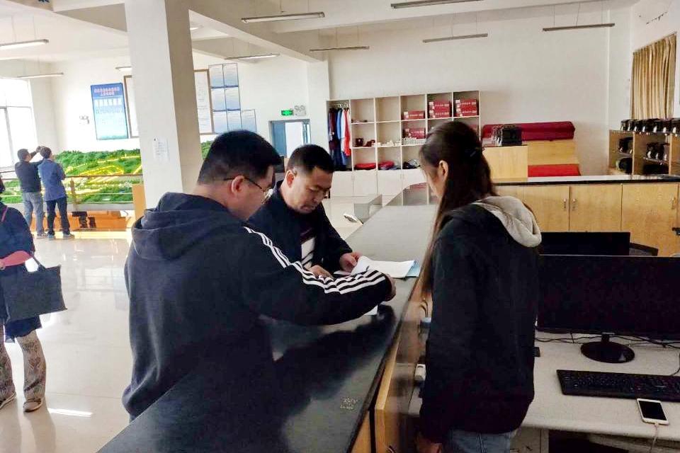 彝良县民政局新项目推动社区发展，提升民生福祉