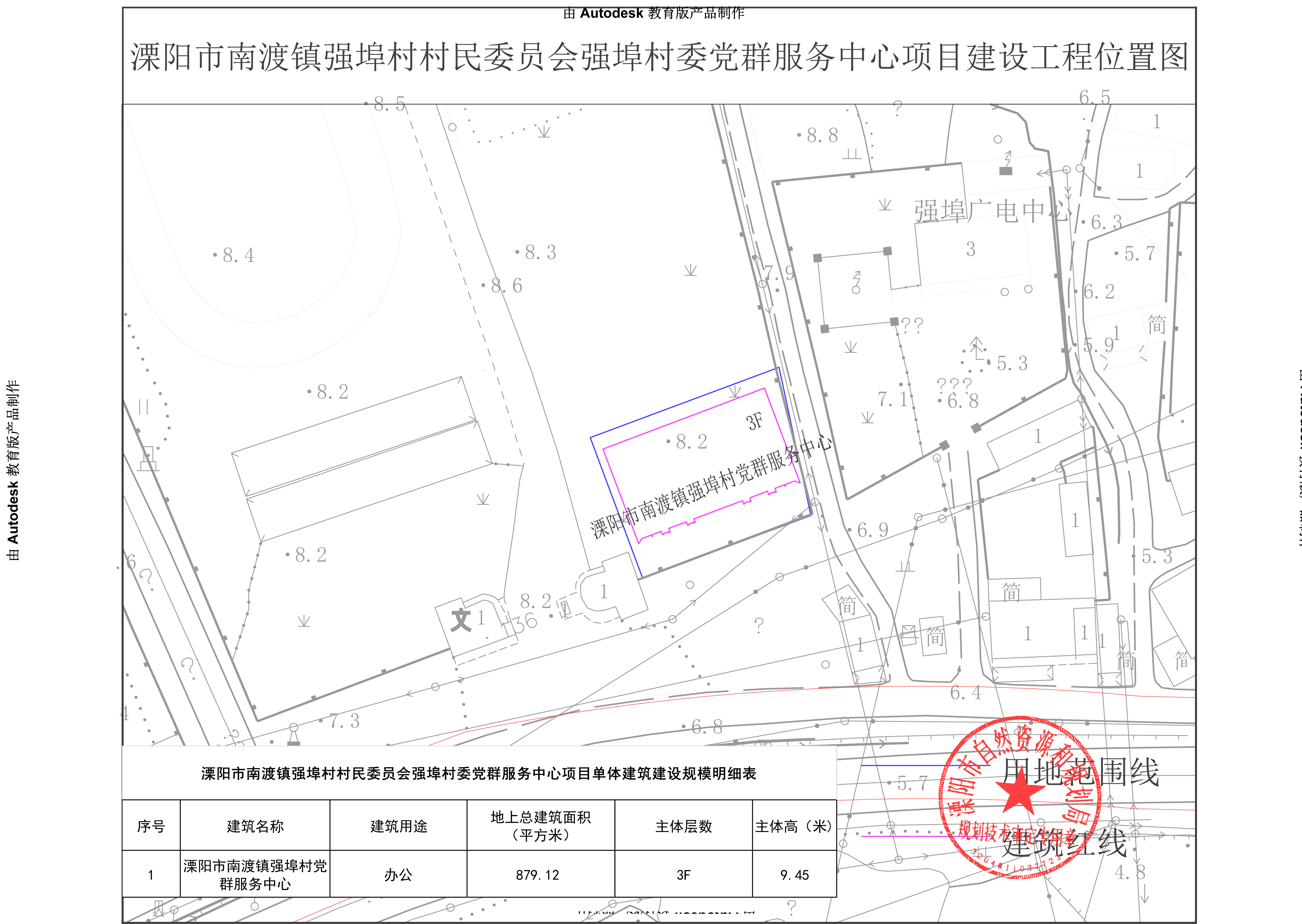 范湾村民委员会最新项目启动，乡村振兴新篇章开启