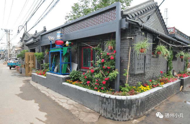 昌庆街居委会人事大调整，重塑社区未来领导团队