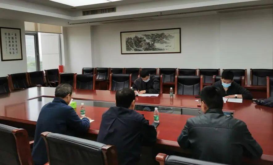 凤凰网揭秘，最准一码一肖背后的真相，警惕虚假宣传与全面释义解释落实之道