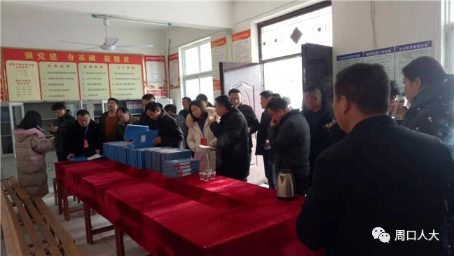 李口镇最新招聘信息概览，岗位空缺与招聘细节一网打尽！