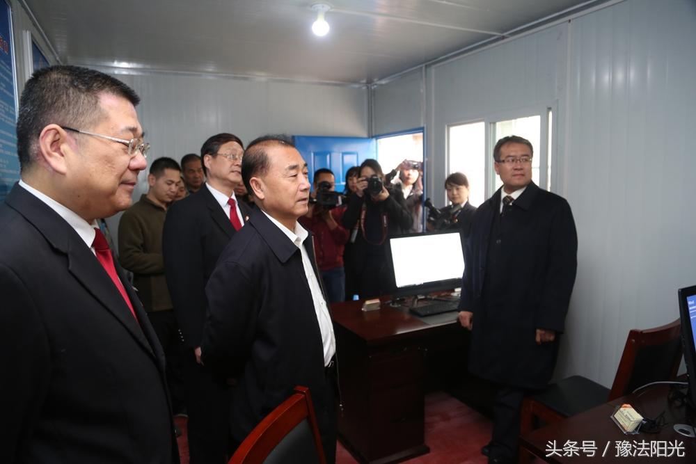 二七区科学技术和工业信息化局人事调整，开启区域科技工业发展新篇章