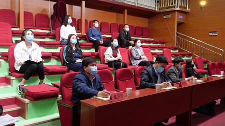 故城镇最新招聘信息概览，岗位更新与求职指南