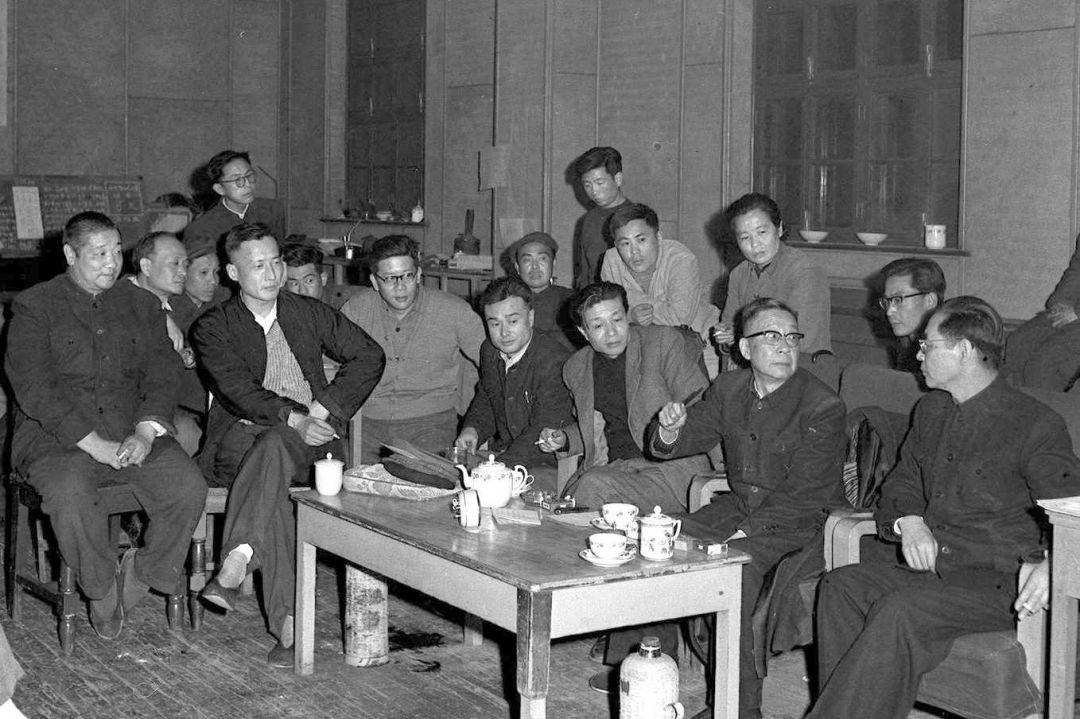 老舍乡最新招聘信息概览，岗位更新与求职指南