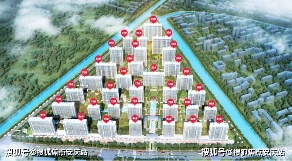 周旺镇最新项目，地区发展的强大引擎引领之路