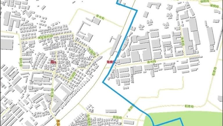 宜春市城市规划管理局最新项目概览，最新规划动态与项目进展分析