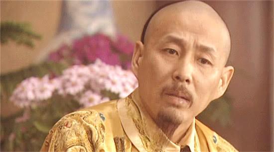 南明区小学人事大调整，重塑教育力量，引领未来之光希望对您有帮助。