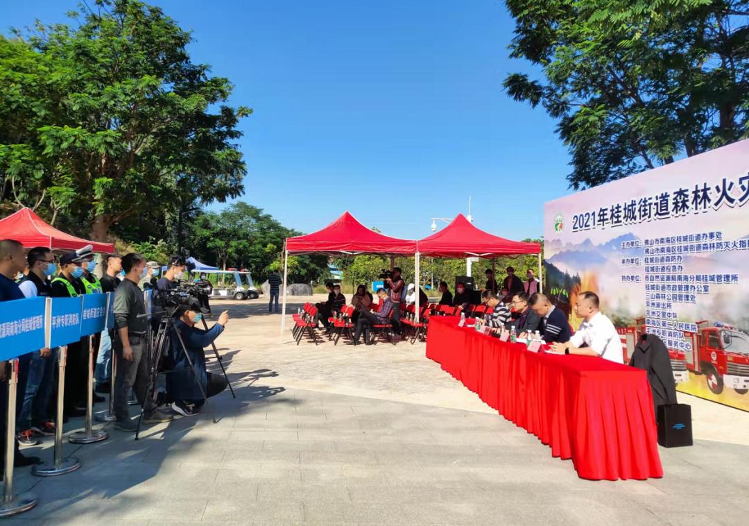 三山区市场监督管理局最新项目，构建全方位市场监管体系