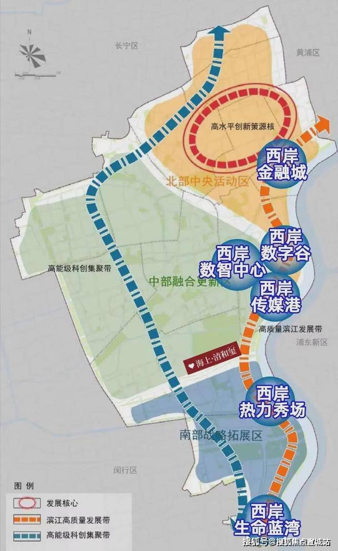 昱西街道最新发展规划揭秘，塑造未来城市新面貌的蓝图