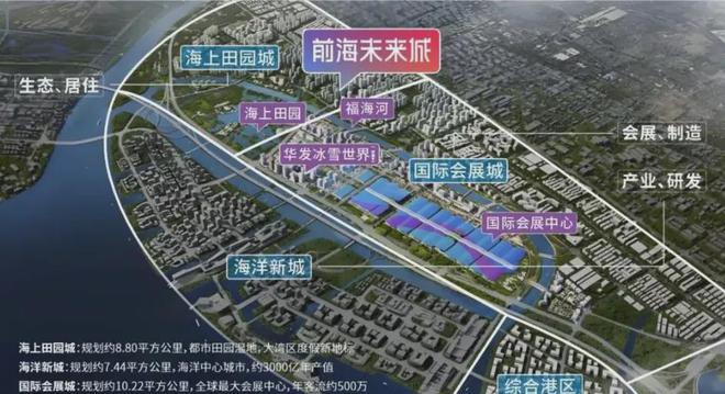 东屯渡街道最新项目，先锋力量引领城市发展的未来方向