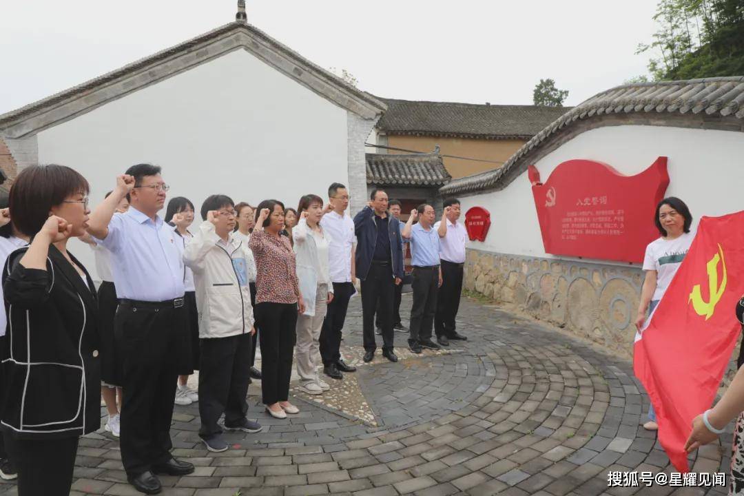措美县交通运输局最新战略规划揭秘，未来发展蓝图一瞥
