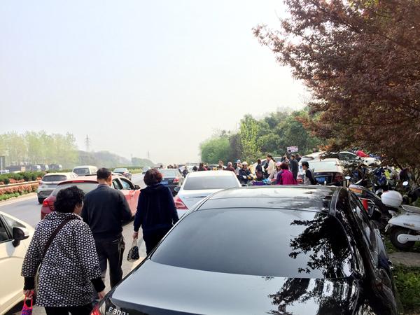 丹徒区自然资源和规划局新项目启动，推动区域可持续发展与生态保护协同前行