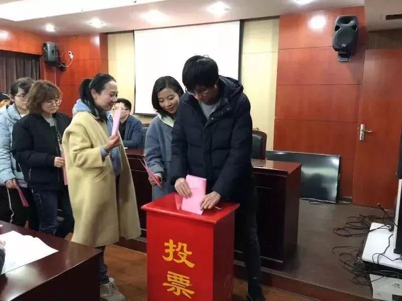 望江社区新项目重塑未来，引领城市新生活