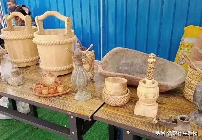 疏勒县交通运输局领导团队最新概况及领导介绍