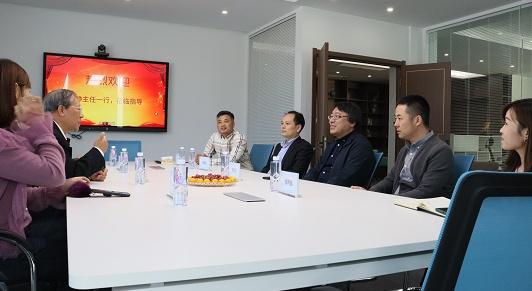 邗江区卫生健康局推动健康建设，提升民生福祉最新动态