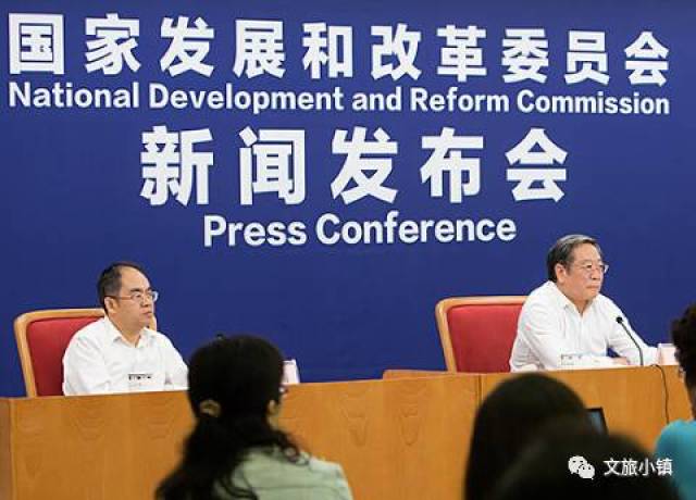 雷波县计划生育委员会最新人事任命及动态更新