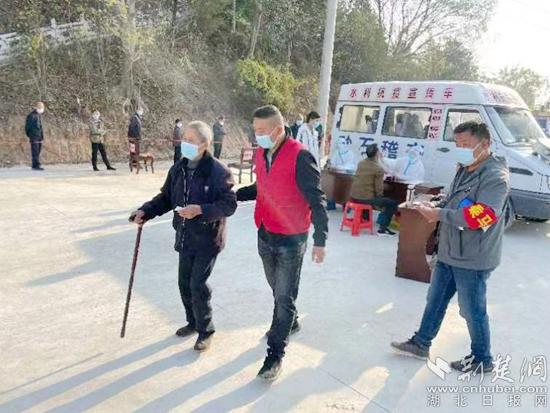 线家村委会最新动态报道，最新新闻与资讯更新
