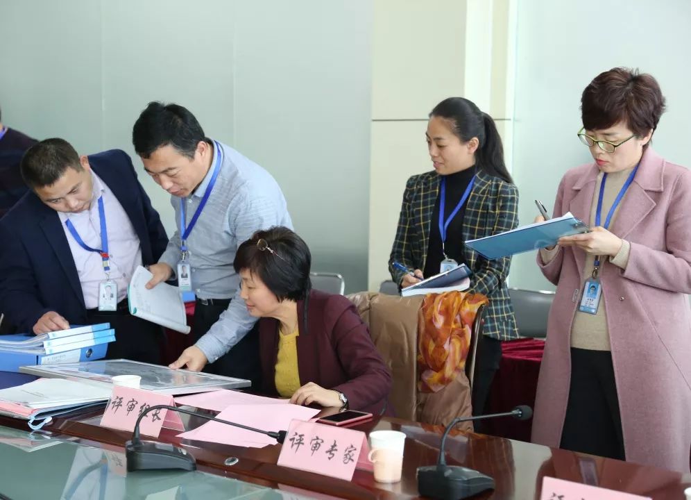 济阳县成人教育事业单位迈向新时代，焕发新活力最新报道