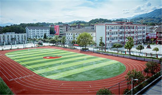 蒙阳镇最新招聘信息全面概览