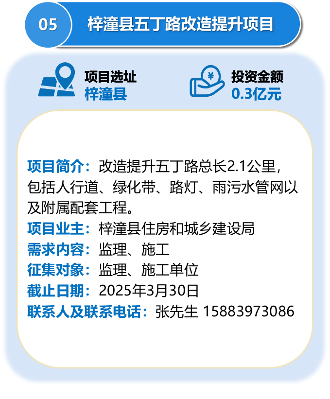 祥周镇最新项目，引领地区发展的强大动力源泉