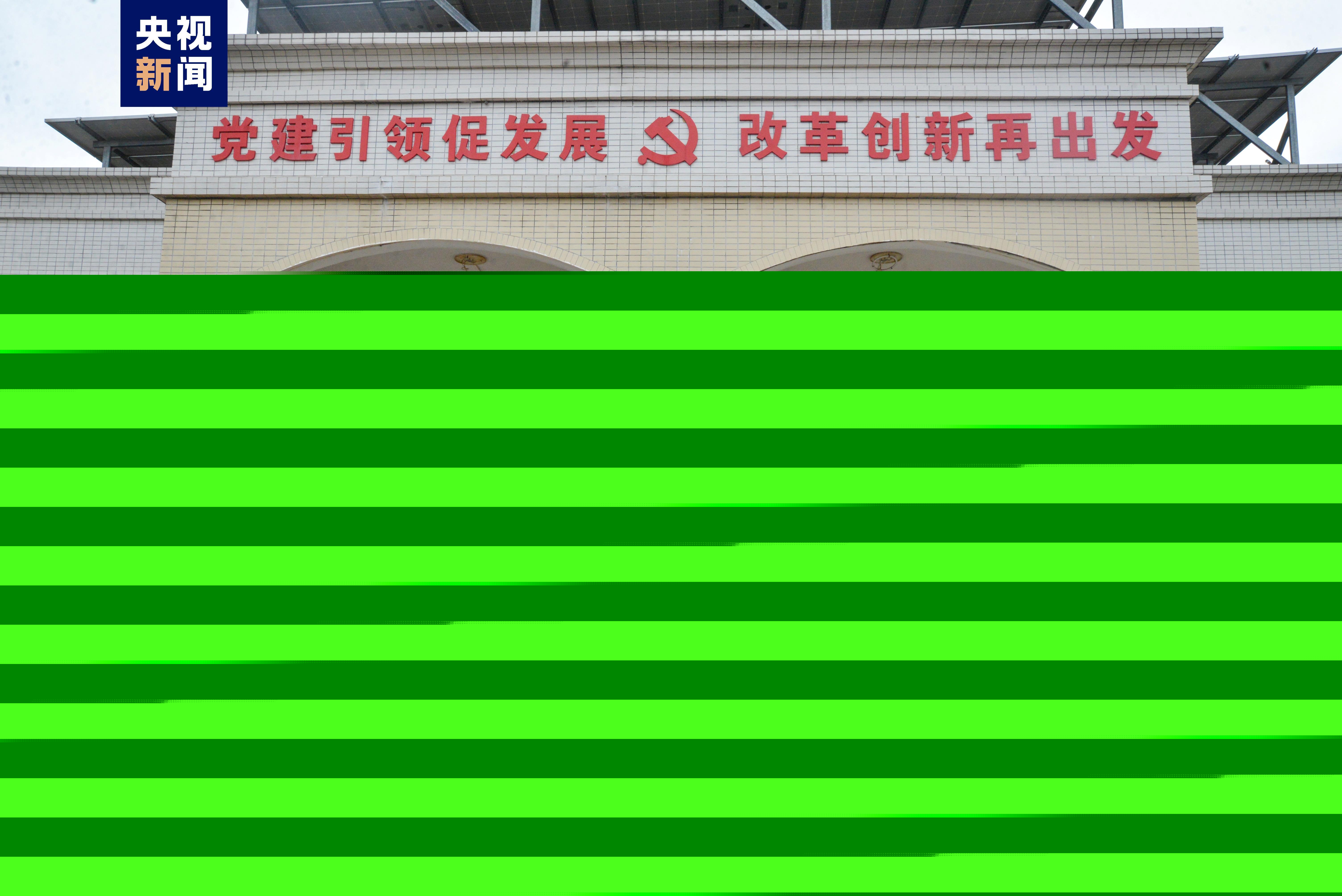 高岭塬村村委会最新动态报道