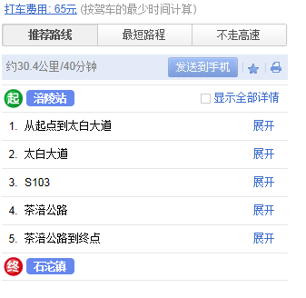 石沱镇最新招聘信息概览，全面解析石沱镇招聘动态