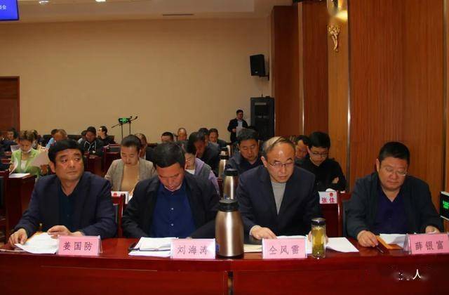 李河村委会最新人事任命揭晓，重塑乡村未来蓝图