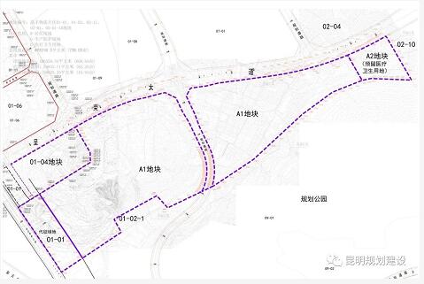 阿勒泰地区市行政审批办公室最新发展规划揭秘，未来发展方向与策略