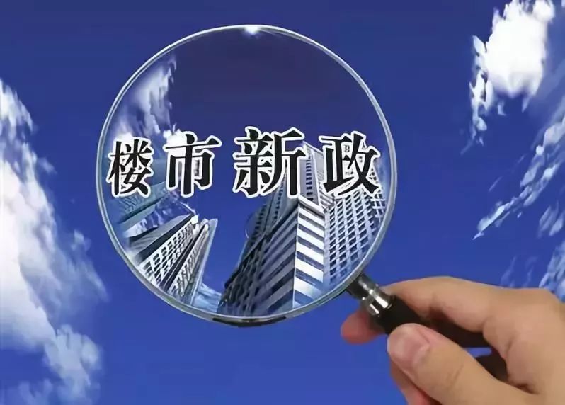 探索未来幸运之门，深入解读与落实策略——关于今晚必中必开一肖与新奥2025精准资料大全