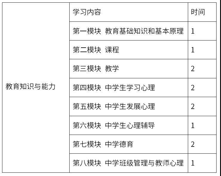 2025新澳门跟香港正版新澳免费资本及新澳或香港天天开奖资料大全最新版,词语释义、解释和落实和警惕虚假宣传-全面释义、解释和落实