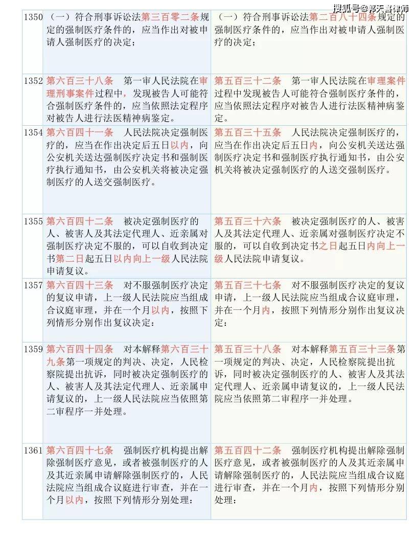 新澳门和香港一肖一马一特一中或2025年澳门与香港管家婆100%精准和规避迷惑的假象,科学释义、解释与落实