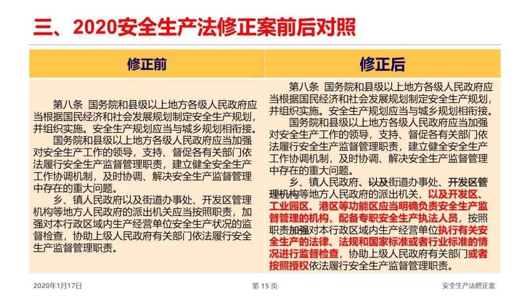 二四六香港资料期期中准l及7777788888管家精准管家婆免费,全面释义、解释与落实与警惕虚假宣传-全面释义、解释与落实