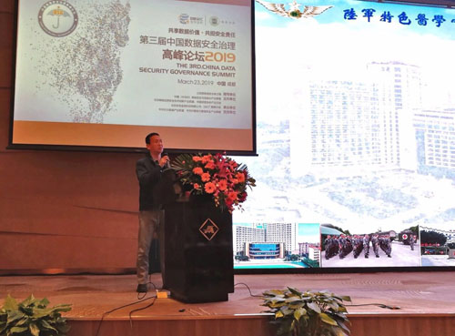 2025澳门与香港管家婆100%精准与2025年正版资料免费,构建解答、专家解读解释与落实与警惕虚假宣传-全面释义、专家解读解释与落实