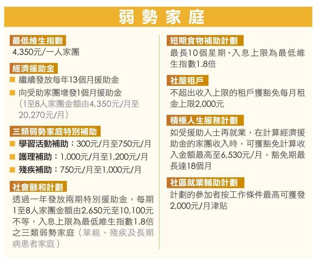 深入理解2025澳门管家婆100%精准资料与新澳2025正版免費資料,全面释义、解释与落实与警惕虚假宣传-全面释义、解释与落实