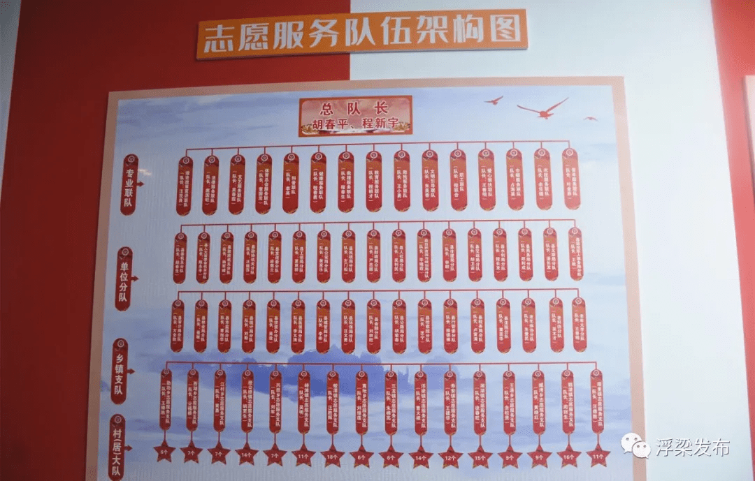 2025新澳门和香港正版免费挂牌和澳门管家婆100%精准,全面释义与虚假宣传-全面释义、解释与落实