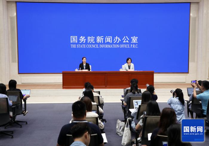 丹巴县统计局最新新闻