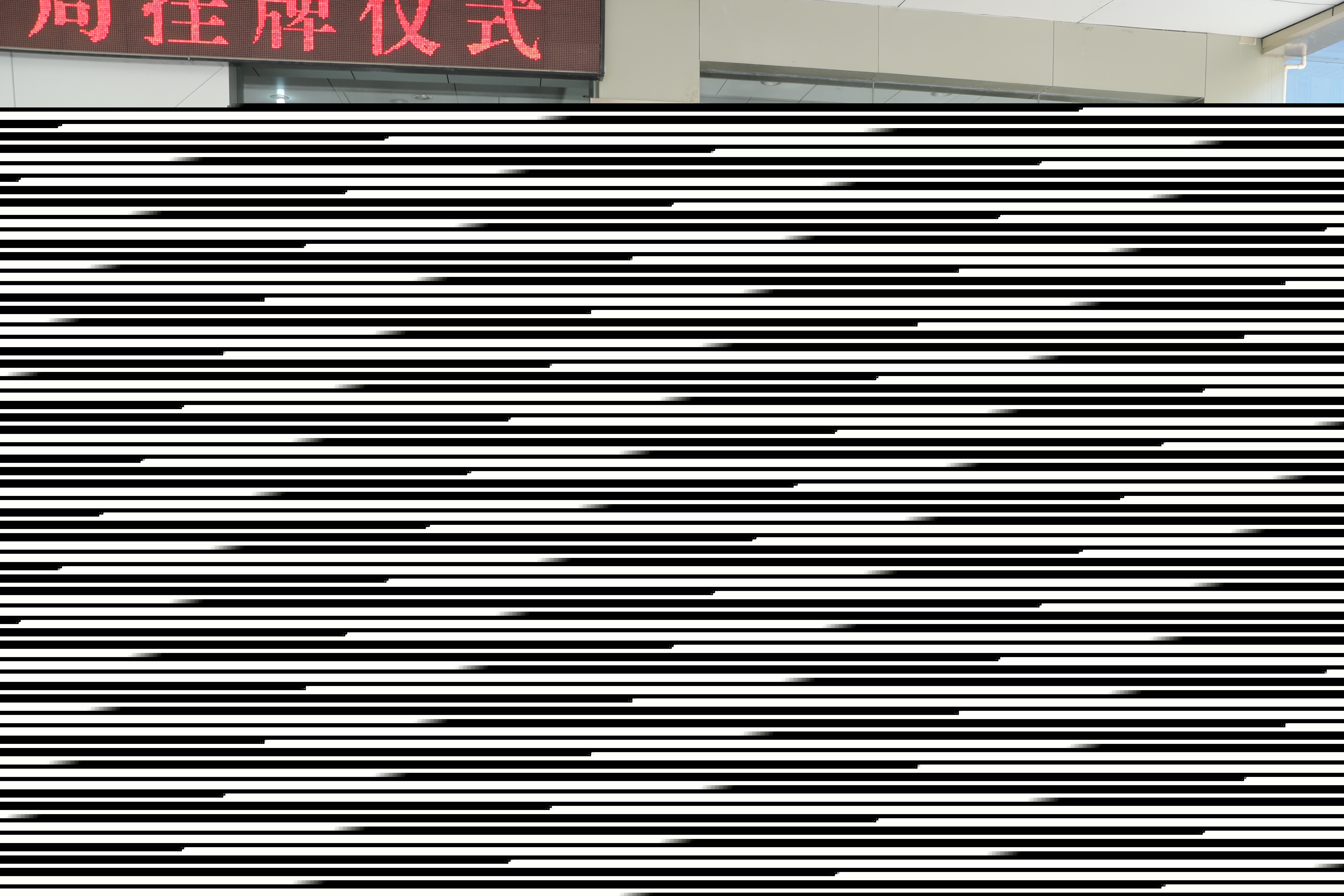 丰顺县农业农村局最新领导